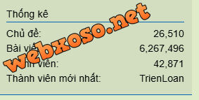 upload_2025-9-30_15-3-2.png
