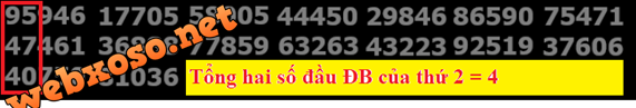upload_2025-9-30_19-39-24.png