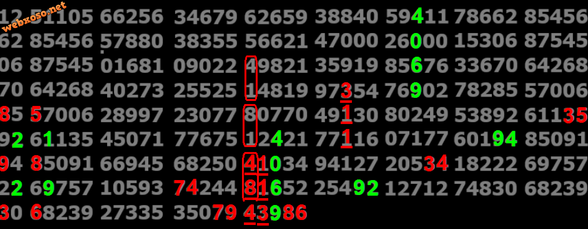 upload_2025-9-3_15-10-17.png