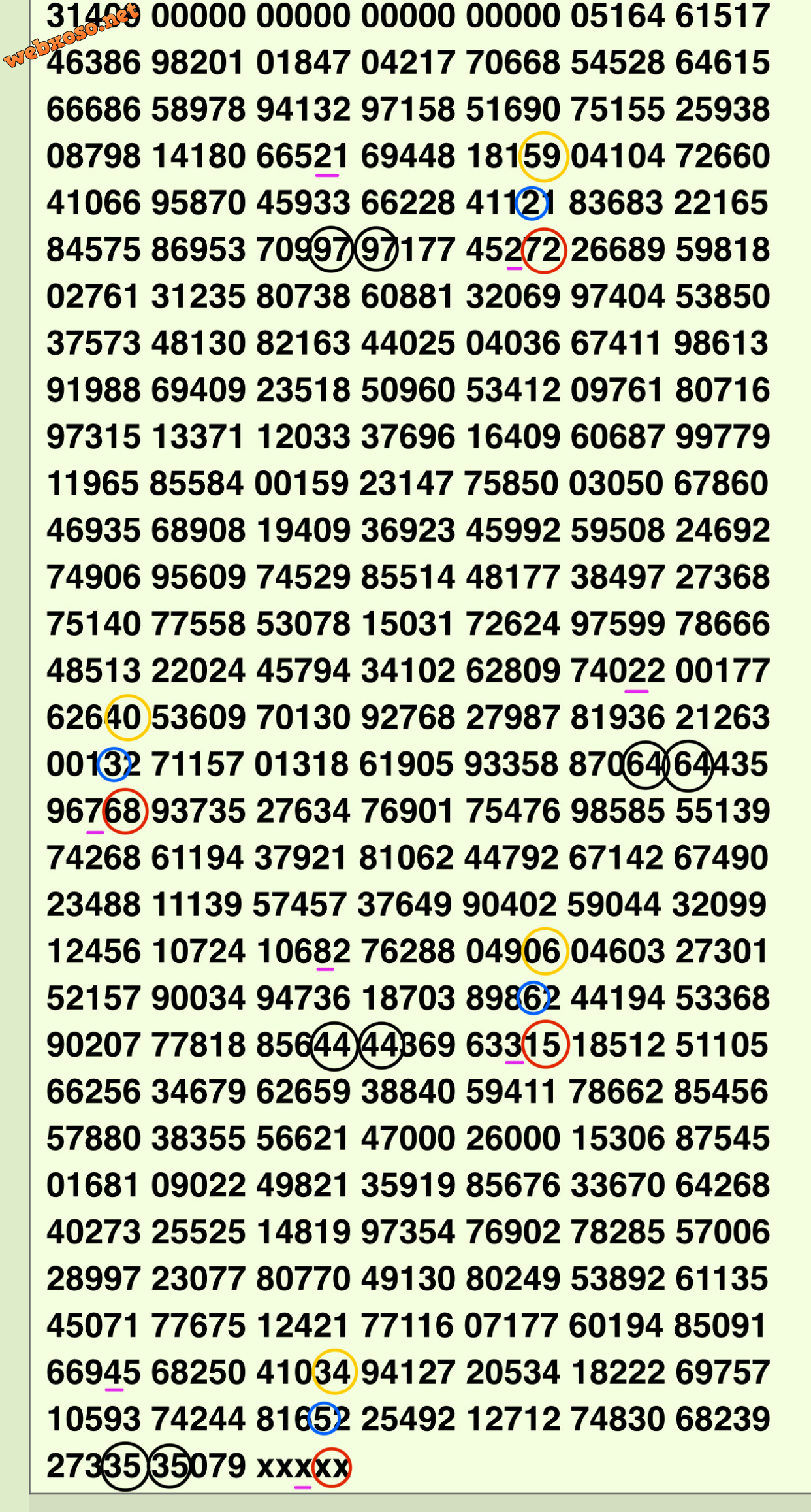 upload_2025-9-3_17-54-39.png