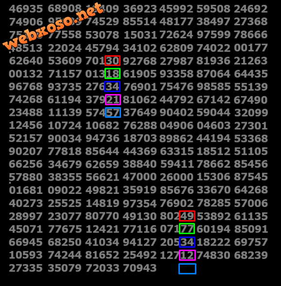 upload_2025-9-4_19-38-24.png