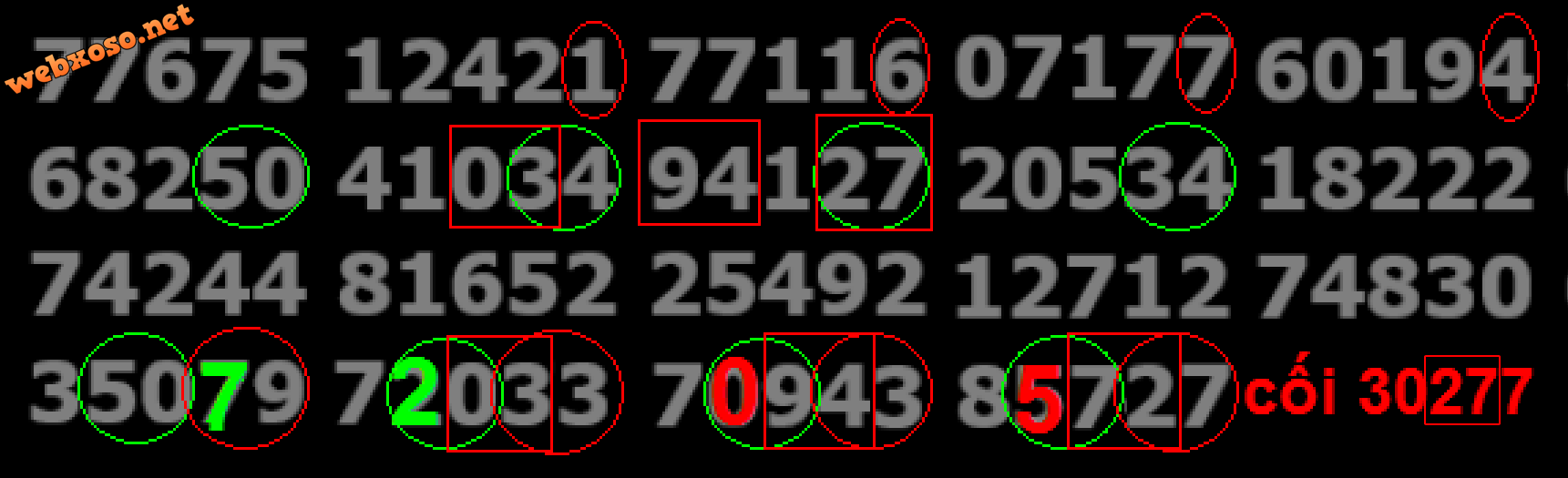upload_2025-9-4_23-55-18.png
