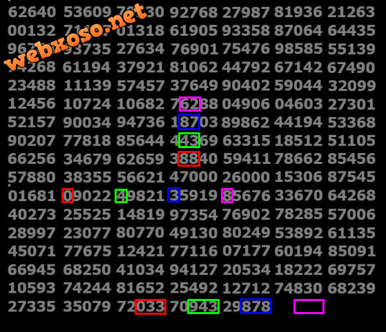 upload_2025-9-5_22-34-1.png