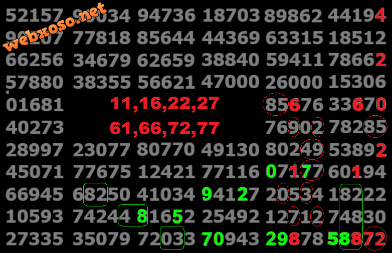 upload_2025-9-6_11-5-23.png