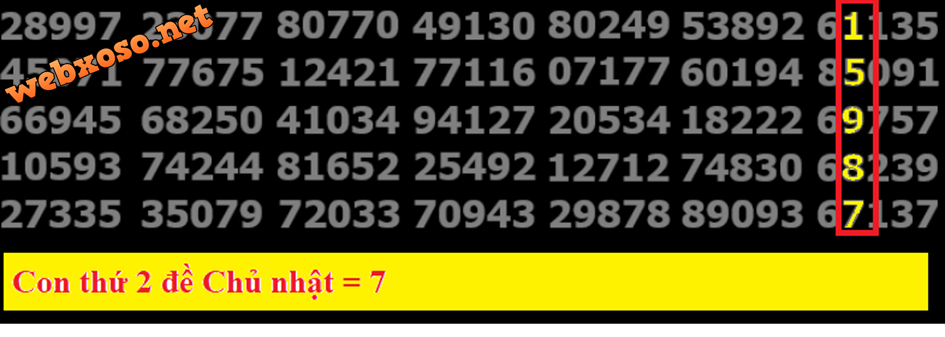 upload_2025-9-7_19-44-48.png