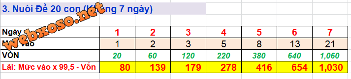 upload_2025-9-7_20-51-6.png