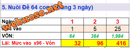 upload_2025-9-7_20-53-57.png