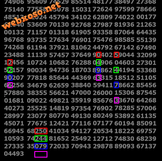 upload_2025-9-8_19-6-49.png