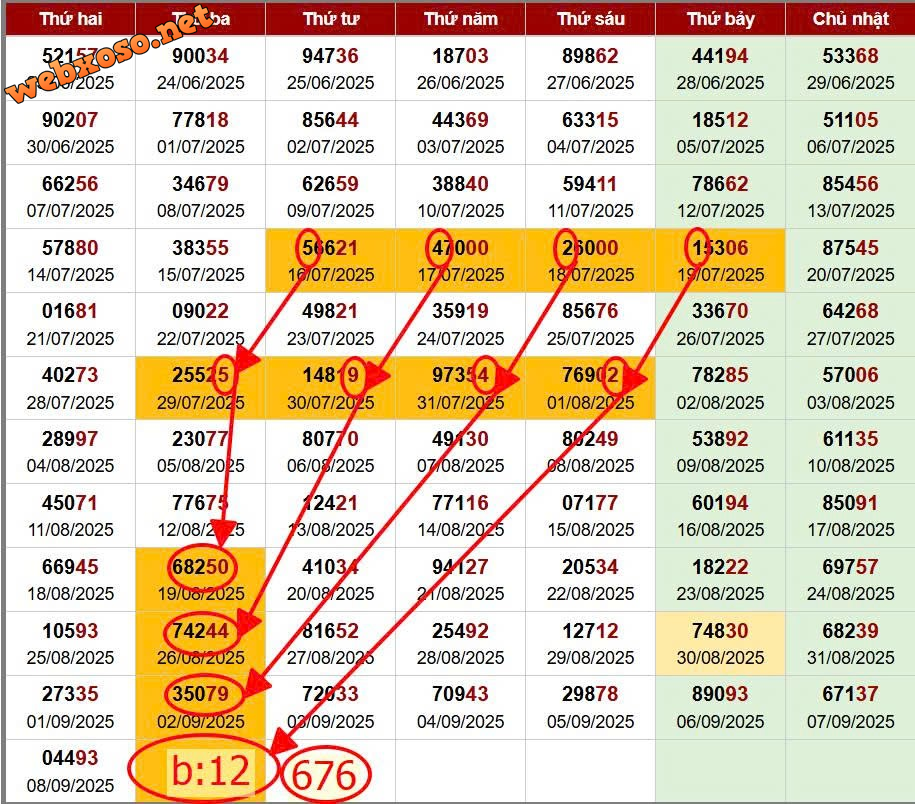 upload_2025-9-8_21-48-49.png