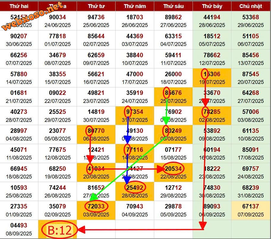 upload_2025-9-8_21-49-59.png