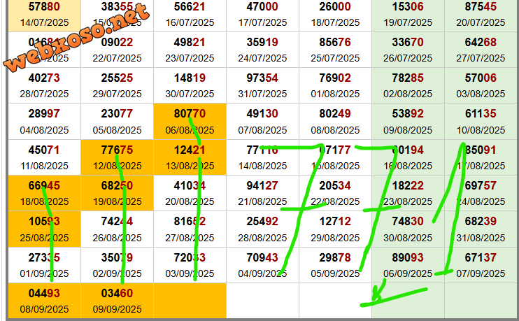 upload_2025-9-9_20-23-36.png