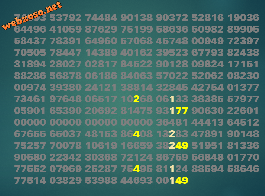upload_2026-3-27_15-25-0.png