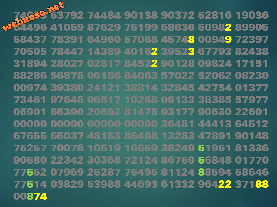 upload_2026-3-30_10-54-36.png