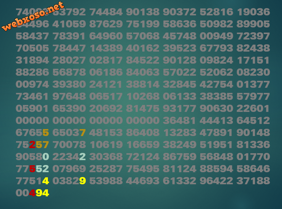 upload_2026-3-30_10-55-9.png