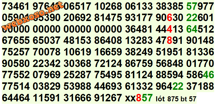 upload_2026-4-3_10-37-41.png