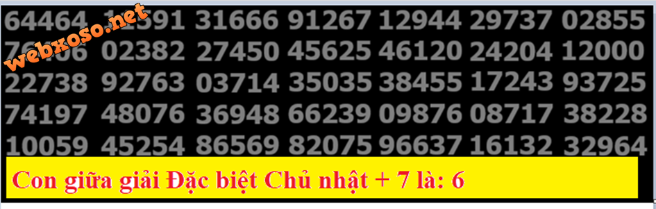 upload_2026-5-3_20-13-56.png