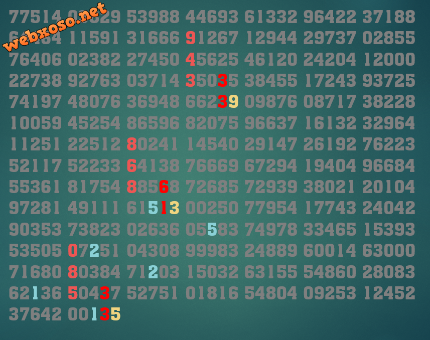 upload_2026-6-30_17-4-23.png