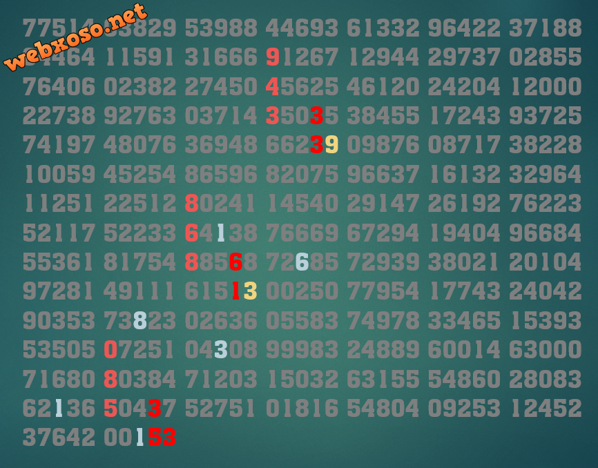 upload_2026-6-30_17-4-41.png