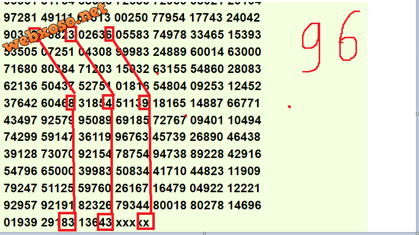 upload_2026-8-19_21-2-7.png