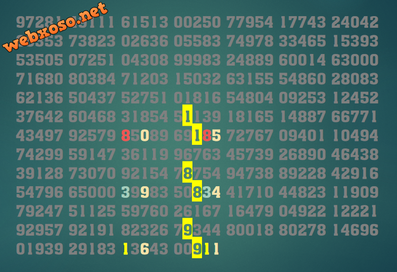 upload_2026-8-20_16-58-5.png