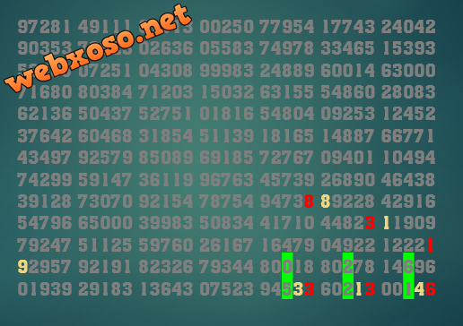 upload_2026-8-23_15-35-54.png