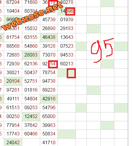 upload_2026-8-23_4-58-58.png
