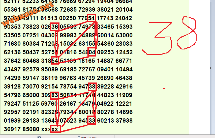 upload_2026-8-25_20-38-22.png
