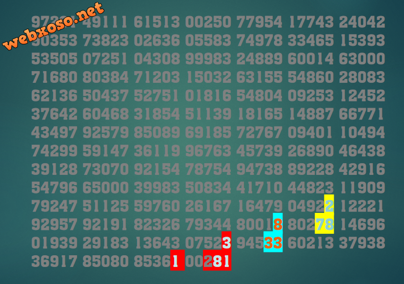 upload_2026-8-27_17-2-49.png