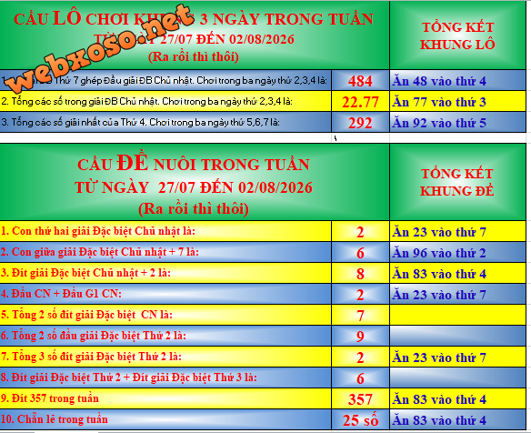 upload_2026-8-2_14-16-50.png