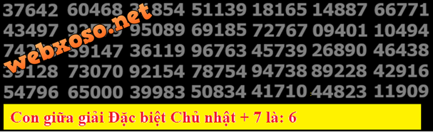 upload_2026-8-2_19-41-30.png