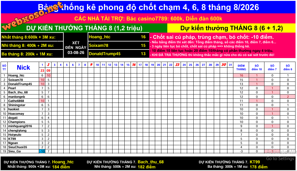 upload_2026-8-3_12-7-26.png