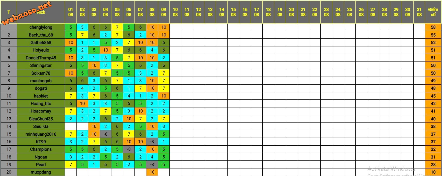 upload_2026-8-9_19-41-24.png