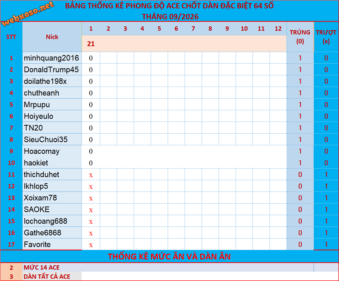 upload_2026-9-1_20-8-54.png