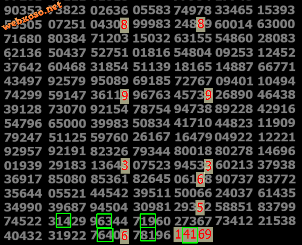 upload_2026-9-25_0-0-14.png