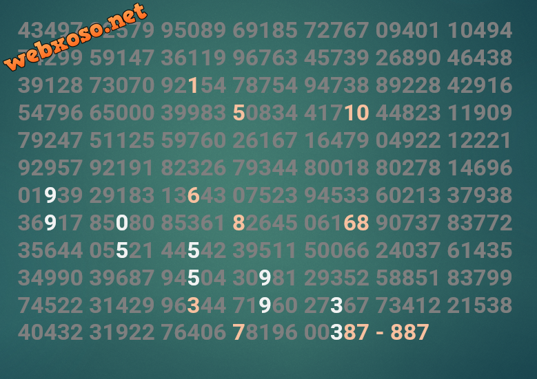 upload_2026-9-25_14-46-44.png