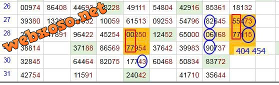 upload_2026-9-29_14-4-39.png