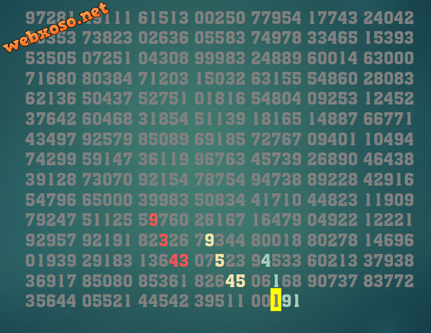 upload_2026-9-4_16-23-39.png