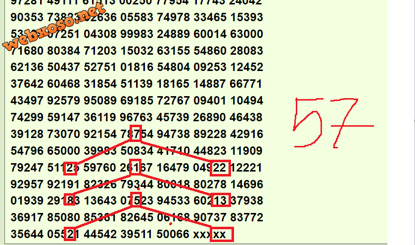 upload_2026-9-4_20-38-39.png