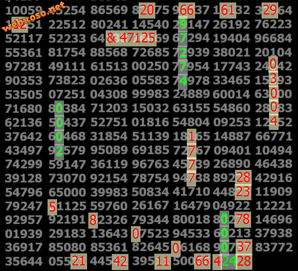 upload_2026-9-5_0-36-31.png