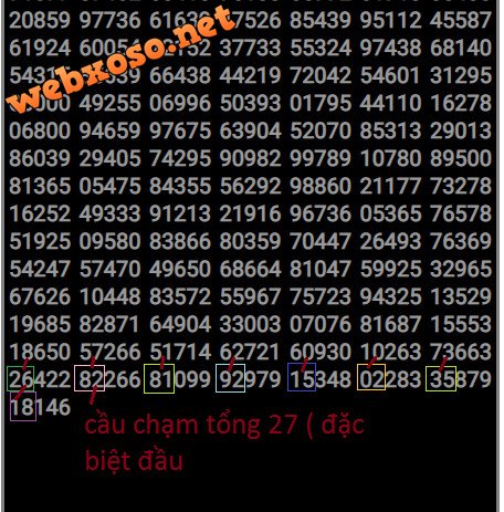 V 1561.jpg