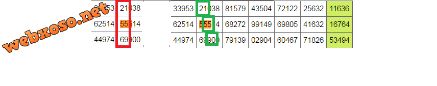 v.png