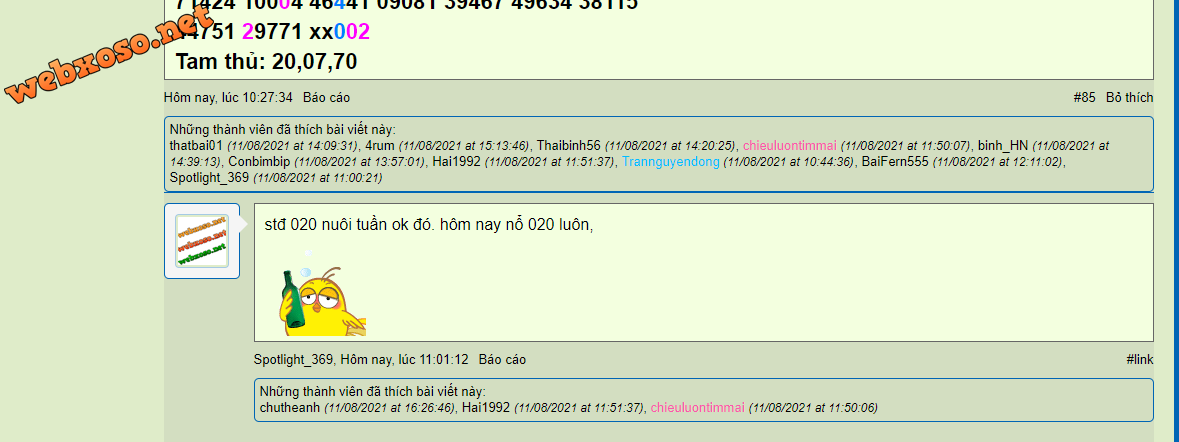 viet stđ 020.png