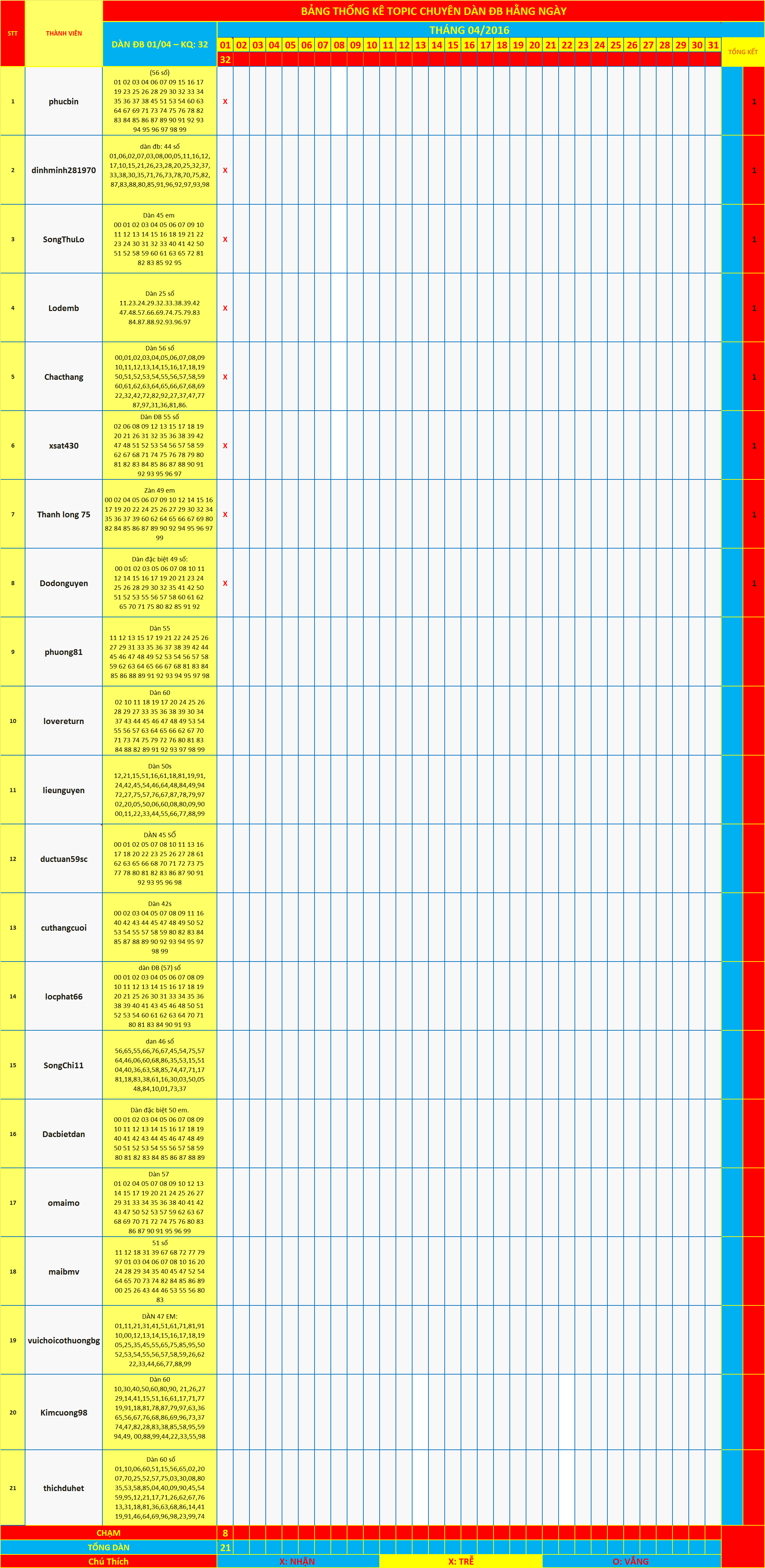 web 01.png