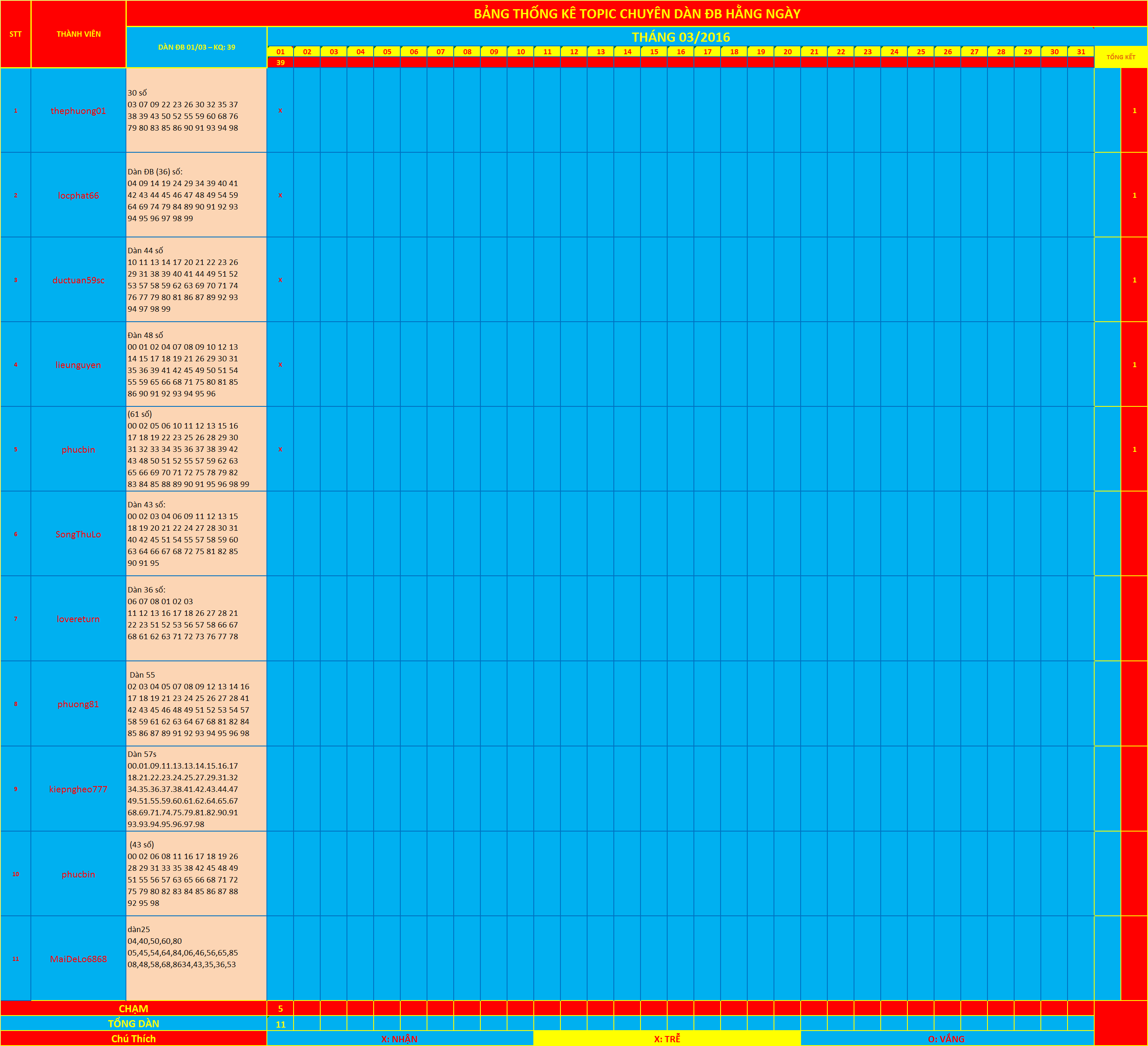 web 01.png