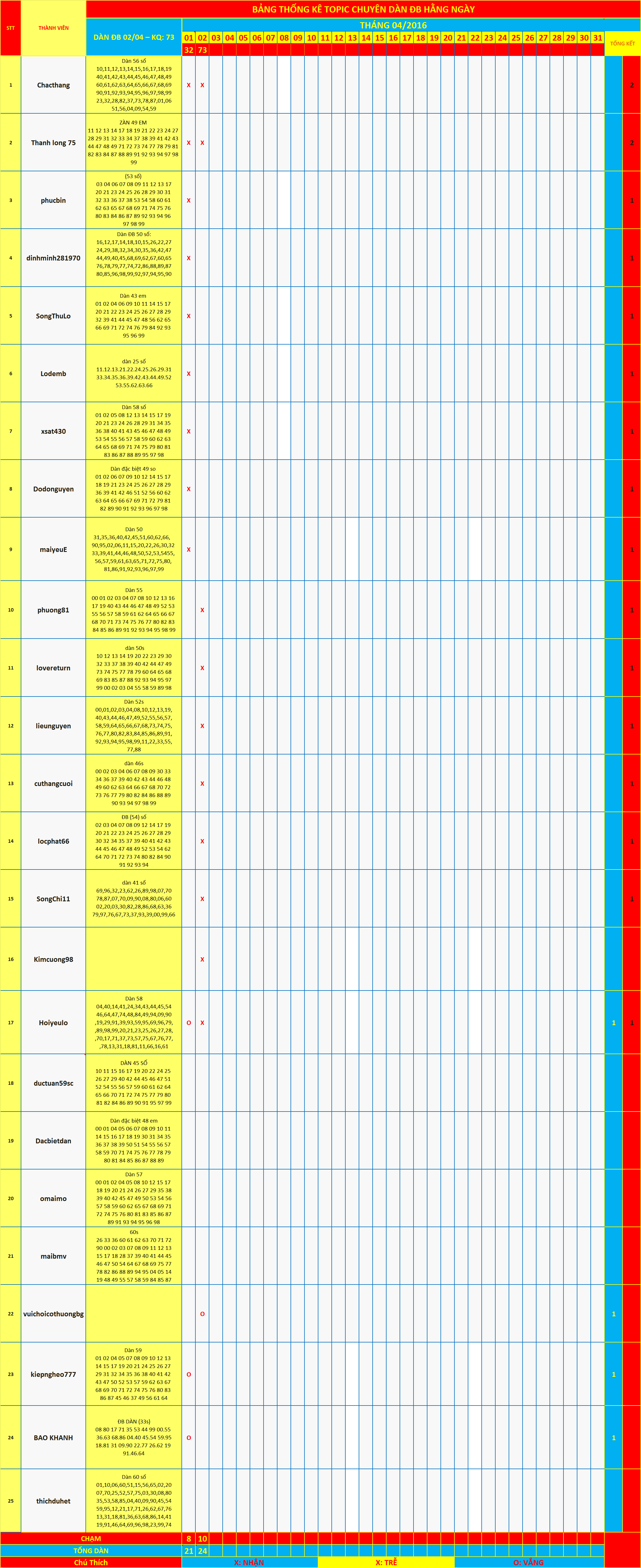 web 02.png