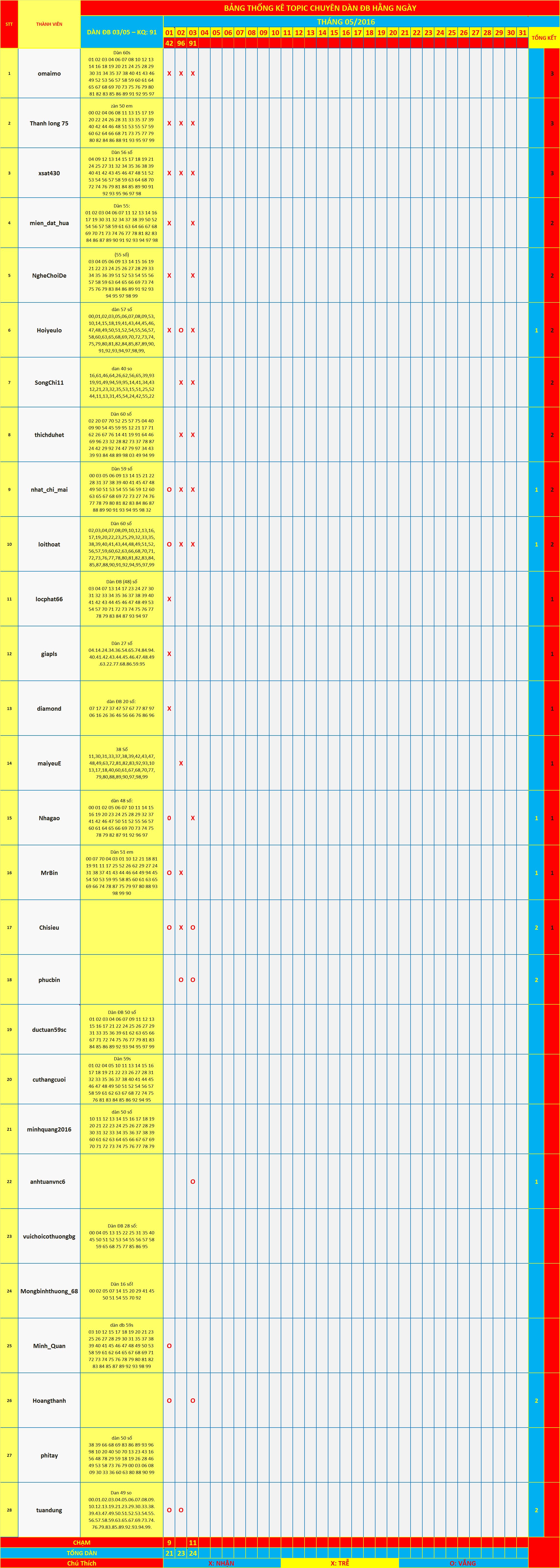 web 03'.png