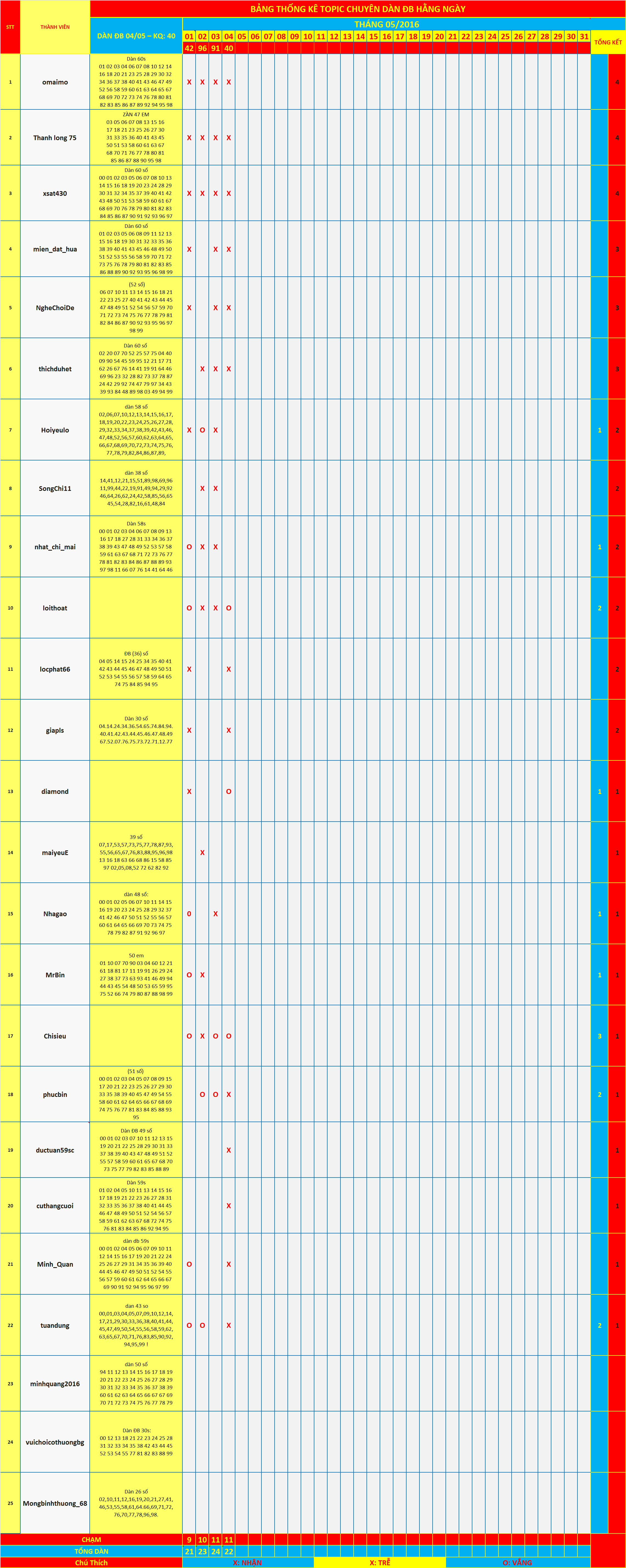 web 04.png