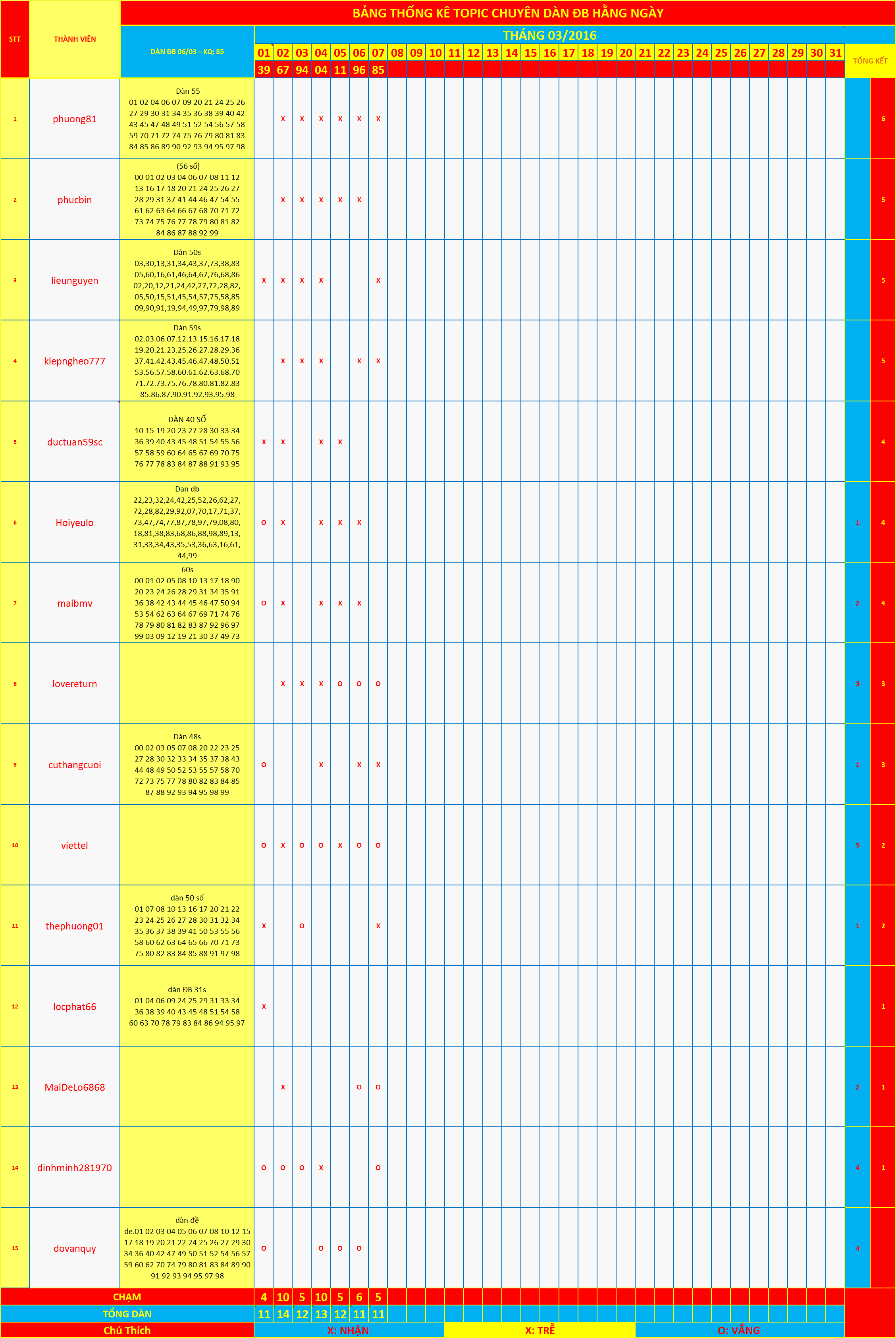 WEB 07.png