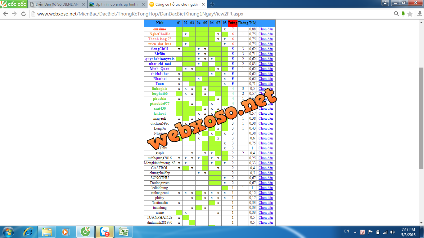 web 08.png