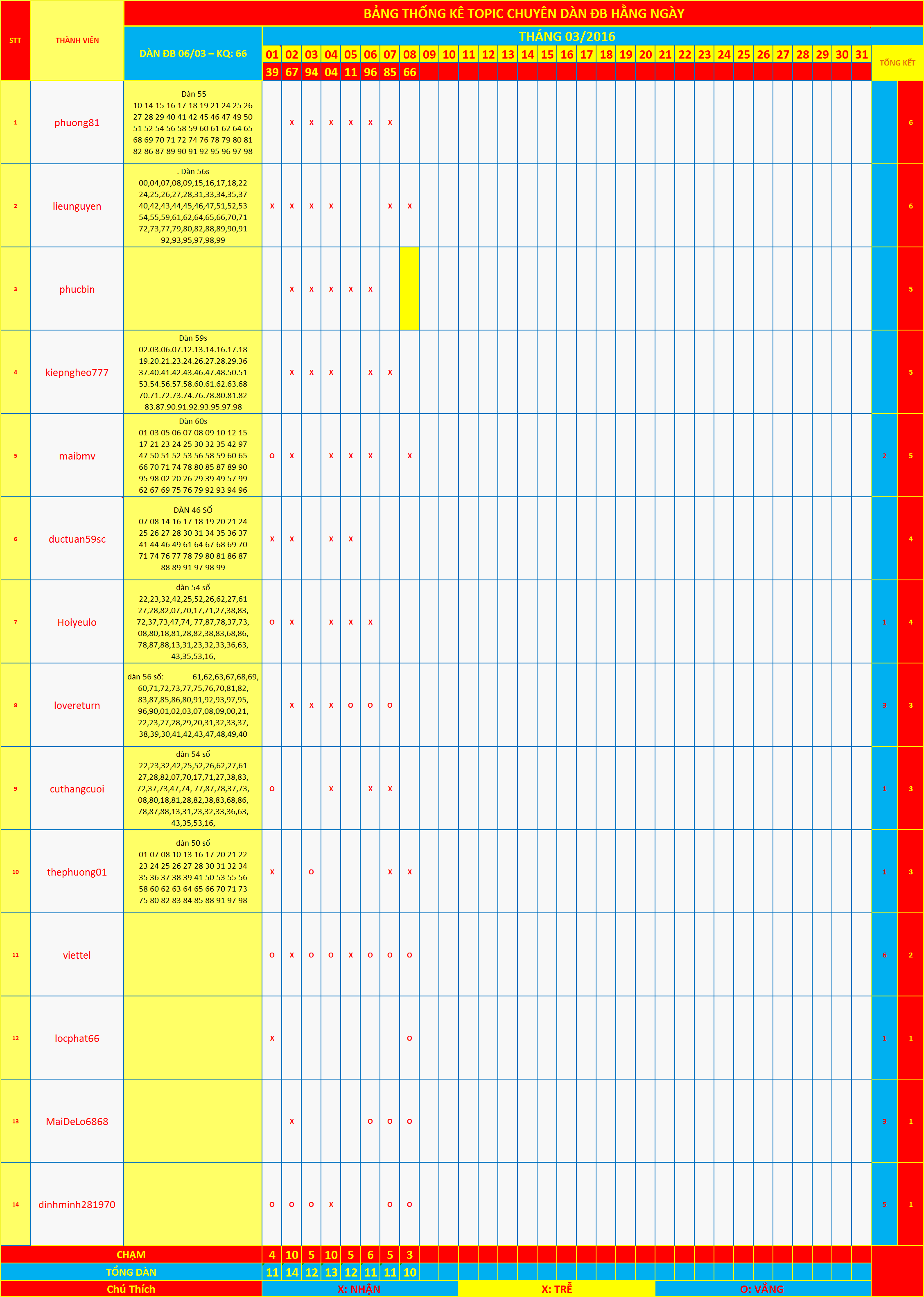 web 08.png